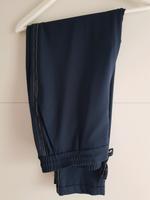 Sommerhose Gery Weber Bayern - Aschaffenburg Vorschau