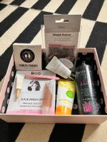 Beauty/ Glossy/Pinkbox Überraschung Köln - Mülheim Vorschau