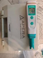 Apera PH20 ValuePh Tester Rheinland-Pfalz - Kobern-Gondorf Vorschau