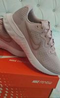 Nike Renew run Sneaker Schuhe Laufschuhe gr. 36.5 Berlin - Rosenthal Vorschau