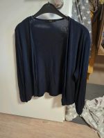 Bolero Jacke Nordrhein-Westfalen - Velen Vorschau