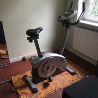 Ergo Trainer / Home Trainer / Heimtrainer Chris Topeit EM8 Hannover - Linden-Limmer Vorschau