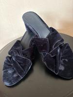 Damenschuhe Nordrhein-Westfalen - Kaarst Vorschau