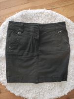 QS by s.Oliver schwarze Damen Jeansrock  Gr.M Bayern - Ingolstadt Vorschau