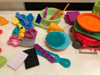 PlayDoh Knete Sets Bayern - Triefenstein Vorschau