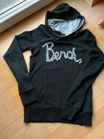 Sweatshirt v. BENCH Bremen - Vegesack Vorschau