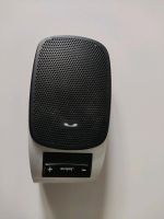 Jabra DRIVE Bluetooth-Kfz-Freisprecheinrichtung Nordrhein-Westfalen - Westerkappeln Vorschau