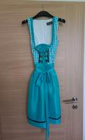 Dirndl Gr. 36 Bayern - Kastl b. Amberg Vorschau