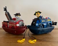 Paw Patrol Piraten Niedersachsen - Wolfenbüttel Vorschau