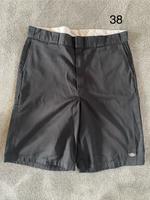 Dickies Herren Shorts Größe 38 Bayern - Döhlau Vorschau