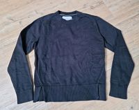 Calvin Klein Baumwollpullover Feinstrick, 2XS Niedersachsen - Geestland Vorschau