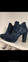 Tamaris Damenschuhe Nordrhein-Westfalen - Velbert Vorschau