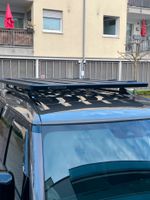 Dachträger Rhino-Rack Pioneer 6 NG 2130 x 1240 Nordrhein-Westfalen - Dinslaken Vorschau