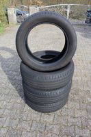 Sommerreifen Toyo Proxes R 56 Größe 215/55 R18 95H Hessen - Homberg (Efze) Vorschau