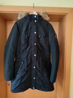 Tolle Winterjacke Tom Tailor Gr. L NP 180€ Rheinland-Pfalz - Schifferstadt Vorschau