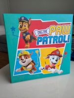 Paw Patrol Wandbild Berlin - Spandau Vorschau