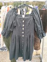 Trachtenkleid von Distler, Größe 40 Baden-Württemberg - Gerstetten Vorschau