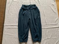 Nike Dri - Fit Hose Größe XS Kr. Altötting - Reischach Vorschau
