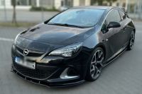 Opel Astra 2.0 Turbo 206kW OPC S/S OPC Baden-Württemberg - Heidelberg Vorschau