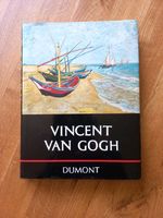 Vincent Van Gogh Dumont Verlag - Top! Hessen - Reichelsheim (Odenwald) Vorschau