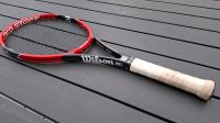 Tennisschläger Wilson 97 ULS Pro Staff Ultra Light 270gr Bayern - Aindling Vorschau