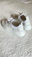 Bogner Sneaker Bonn - Bad Godesberg Vorschau