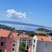 Wohnung in Makarska / Kroatien zu verkaufen Rheinland-Pfalz - Mainz Vorschau