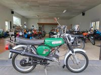 Simson S51 4-gang Enduro Artikel Nr.: B440 Standort Fehrbellin Brandenburg - Fehrbellin Vorschau