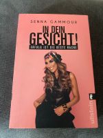 Buch von Senna Gamour Dortmund - Körne Vorschau