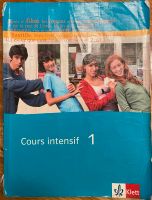 Zu Verschenken - Französisch Cours Intensif 1 Ramersdorf-Perlach - Ramersdorf Vorschau