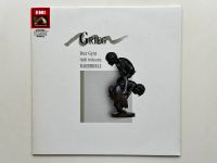 LP Edvard Grieg - Peer Gynt, Hallé Orchestra, Barbirolli Dortmund - Innenstadt-Ost Vorschau