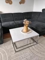 Couchtisch Tisch 2er Set Hessen - Heusenstamm Vorschau