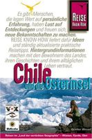 Reiseführer :Chile und die Osterinseln Bayern - Hemau Vorschau