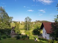 2 ZKB in Dachsberg-Hierholz im Südschwarzwald Baden-Württemberg - Dachsberg Vorschau