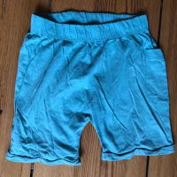 H&M kurze Hose für Kinder (EU 98) Eimsbüttel - Hamburg Rotherbaum Vorschau