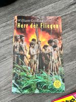 Herr der Fliegen Nordrhein-Westfalen - Lichtenau Vorschau