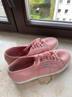 Superga Schuhe Größe 39 Leipzig - Leipzig, Zentrum-Nord Vorschau