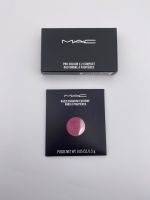 MAC Dazzleshadow Extreme Lidschatten 1,5 g + Pro Colour Box 2 NEU Thüringen - Jena Vorschau