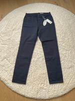 Neu mit Etikett! Hose von edc by Esprit, Größe 40 Hessen - Nauheim Vorschau