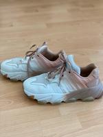 Ash Sneaker München - Ludwigsvorstadt-Isarvorstadt Vorschau