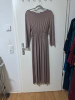 Kleid / Abaya S-M Berlin - Lichtenberg Vorschau