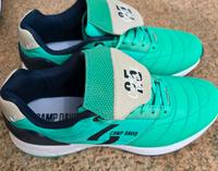 Camp David Sneaker  Gr.42 Baden-Württemberg - Kirchheim unter Teck Vorschau