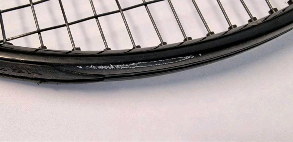 ✅️ Festpreis ✅️Tennisschläger Head Auxetic Speed Pro 2022 Gr3 in Warendorf