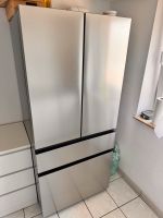 HISENSE Kühlschrank SIDE BY SIDE GARANTIE 5 Jahre ❗️mit WLAN Nordrhein-Westfalen - Erftstadt Vorschau