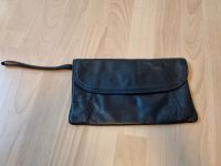 Handtasche Tasche Clutch Henkeltasche Leder Schleswig-Holstein - Plön  Vorschau