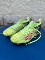 Fußball Stollenschuh von Nike Größe 42 Baden-Württemberg - Lörrach Vorschau