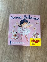 Prima Ballerina Haba Nordrhein-Westfalen - Xanten Vorschau