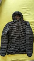 Reusch Steppjacke XL *NEU* Baden-Württemberg - Kirchheim unter Teck Vorschau