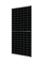 PV-Module Ja Solar JAM54S30-420W LR 420 Watt - Black Frame (EVO2)  auf Lager!! Nordrhein-Westfalen - Bedburg-Hau Vorschau