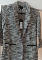 ONLY Jacket / Größe M / Neu mit Etikett Saarland - St. Ingbert Vorschau